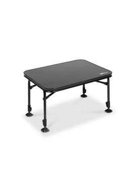 Столик NASH Bank Life Adjustable Table, Размер: Large 