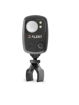 Датчик движения DELPHIN Motion Sensor ALERT