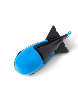 Ракета NASH Spot On Dot Spod Impact, Размер: Medium, Цвет: Чёрный