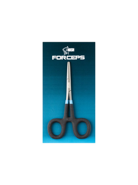 Щипцы NASH Forceps