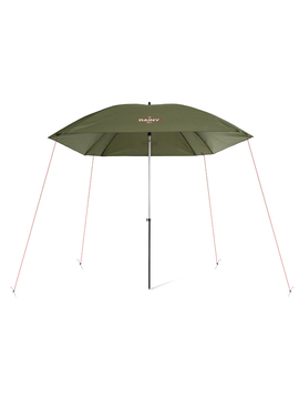 Зонт квадратный DELPHIN Umbrella RAINY