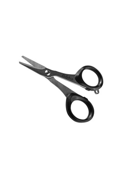 Ножницы DELPHIN BRAID SCISSORS