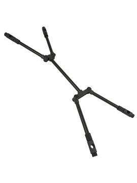 Род-под Cygnet Compact Pod (станина)