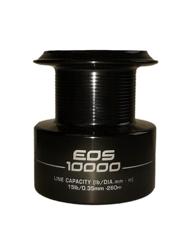 Запасная шпуля для катушки FOX EOS 10000 Spare Spool