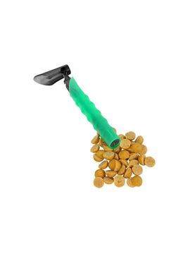 Резак для бойлов Korda Kutter, Диаметр: 16 мм