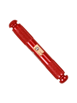 Инструмент для снятия оболочки поводковых материалов Korda Strippa Tool