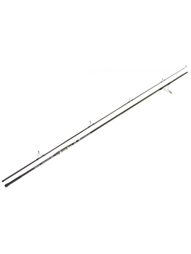 Удилище карповое German Fishing Poseidon IМ9 13ft 3.50lb, Длина удилища: 13 ft :: 3.96 м, Тест удилища: 3.50 lb