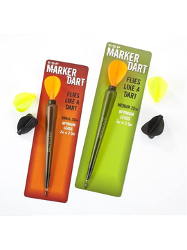 Поплавок ESP Marker Dart, Размер: Small