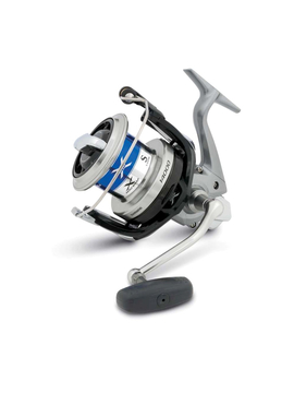 Катушка Shimano Ultegra CI4 14000 XSB