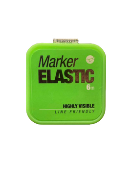 Маркерная нить Korda Marker Elastic