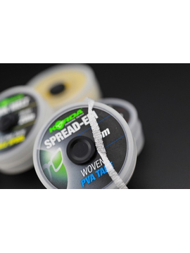 Лента Korda PVA Spread-Em