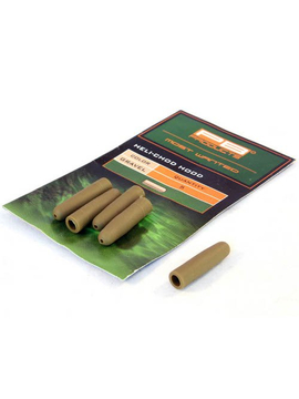 Отбойник PB Products Heli-Chod Hoods - Gravel / 5шт.