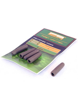 Отбойник PB Products Heli-Chod Hoods - Weed / 5шт.