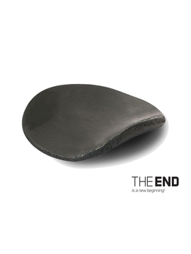 Паста вольфрамовая DELPHIN Tungsted Sealant-Plastic Lead - 5g