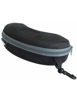 Футляр для очков Delphin SG CASE