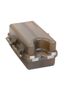 Коробка KORUM ITM 6 Compartment Clamshell Box