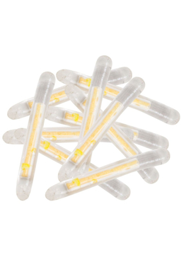 Светлячки KORUM Starlight Refills