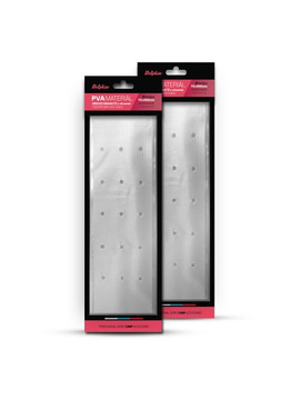 Пакеты ПВА перфорированные Delphin SQUARE PVA Bag