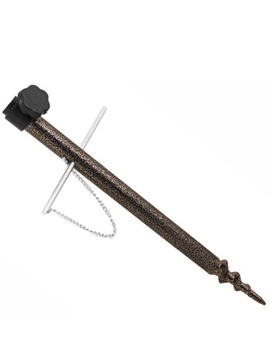 Держатель для зонта Delphin Umbrella Holder Drill