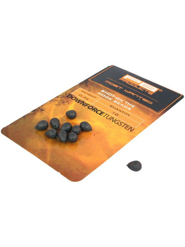 Бусина для крючка утяжеленная PB Products DT Shot-On the Hook Beads - 0,4g / 10шт.