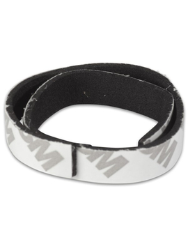 Лента для фиксатора ANACONDA Blank Protector Tape Thick