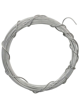 Провод с покрытием MADCAT® A-STATIC DEADBAIT WRAPPING WIRE - 5m