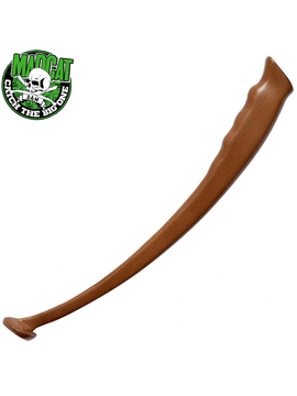 Квок MADCAT® CLONK DELUXE