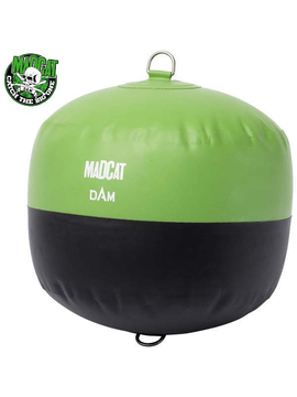 Буй MADCAT® INFLATABLE TUBELESS BUOY