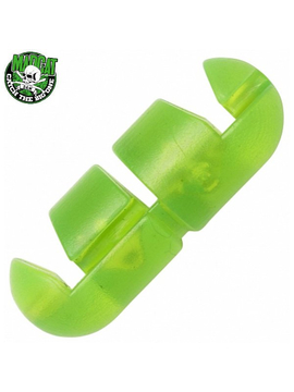 Стопоры MADCAT® EZ-FIX STOPS