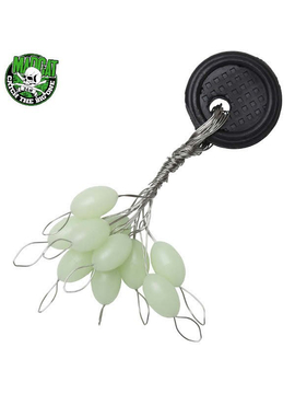 Стопоры MADCAT® XXL STOPS