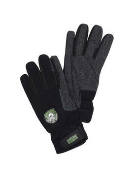 Перчатки MADCAT® PRO GLOVES - M/L