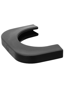 Защитная накладка на кольцо Delphin Guide Protector - 50mm