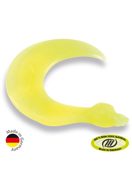 Силиконовые приманки IRON TROUT DUCK TAIL / Mother Duck - 8шт.