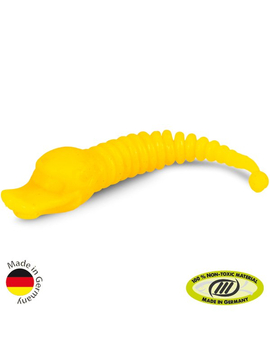 Силиконовые приманки IRON TROUT DUCK SPIKE /  Salmon Force - 8шт.