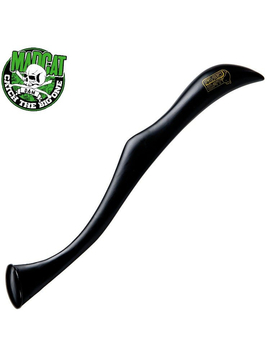 Квок MADCAT® BLACK KLONG