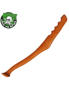 Квок MADCAT® CLONK CLASSIC