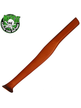 Квок MADCAT® CLONK DEEP WATER