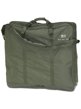 Чехол для кресла ANACONDA Carp Chair Bag