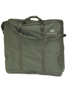 Чехол для раскладушки ANACONDA Bed Chair Bag XXL