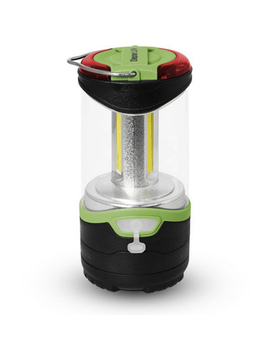 Светодиодный светильник Delphin LUNA - 5W