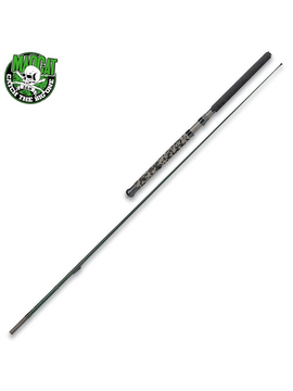 Удилище на сома MADCAT® GREEN INLINE 200 - 2.00m / 100-150g