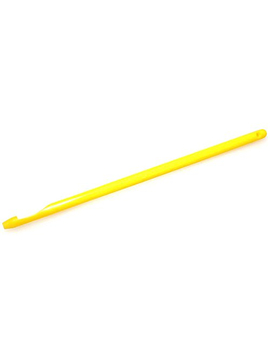 Экстрактор DRENNAN Disgorger - Match