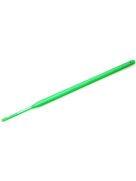 Экстрактор DRENNAN Disgorger - Micro