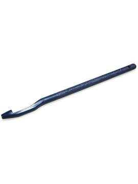 Экстрактор DRENNAN Disgorger - Specimen