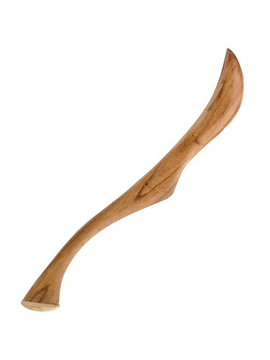 Квок UNI CAT BIG CAT Clonk