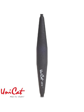Грузило UNI CAT Clonk Lead - 200g / 2шт.