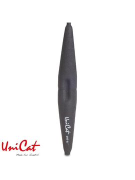 Грузило UNI CAT Rattle Clonk Lead - 100g / 2шт.