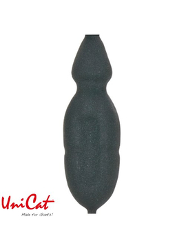 Грузило UNI CAT System Clonk Lead - 210g
