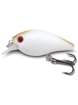 Воблер тонущий DOIYO KOBITO 32 Sinking - 3,2cm / 2,5g / 0,4-1,1m / G