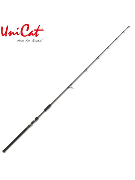 Удилища для ловли сома UNI CAT VENCATA PRO Belly Stick - 1.60m / 300-600g